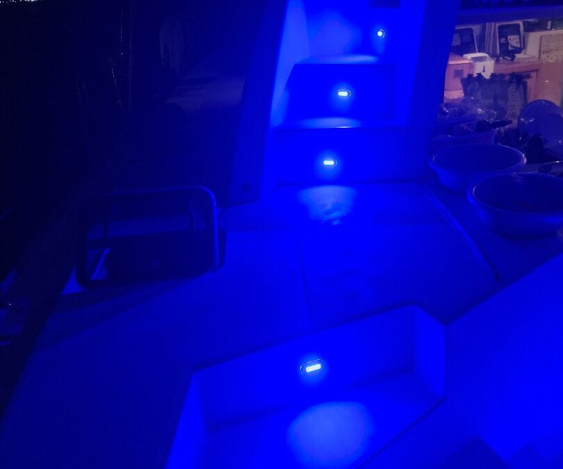 Croisière catamaran Raiatea Huahine