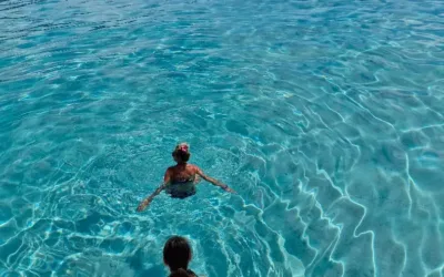 Croisière catamaran Raiatea Tahaa Bora-Bora