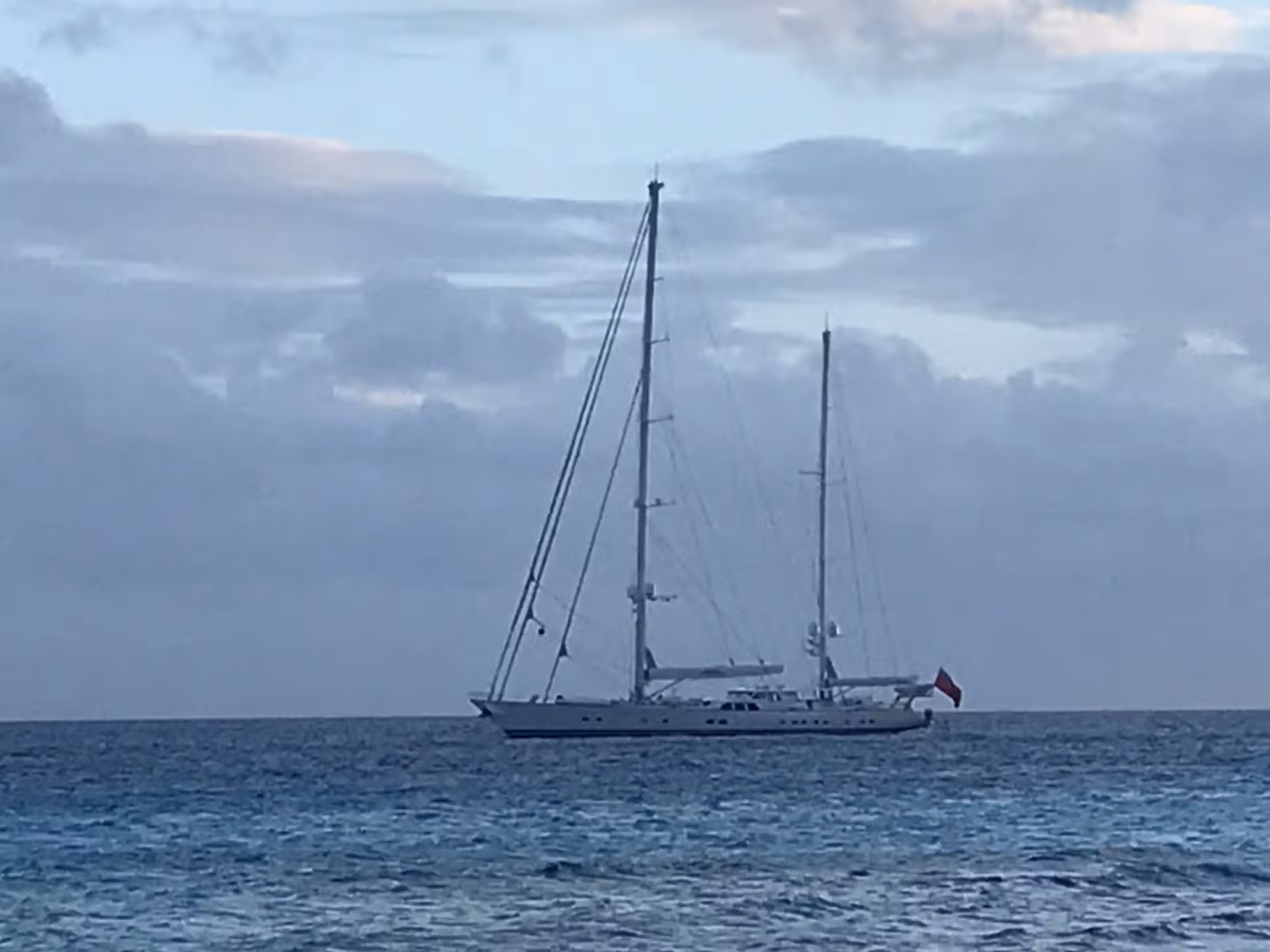 Croisière catamaran Raiatea Tahaa Borabora