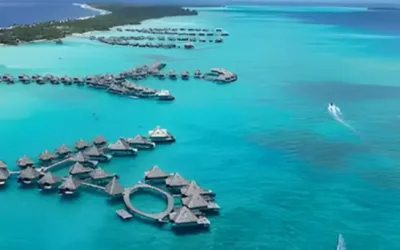 croisière en Polynesie catamaran apetahi